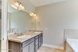 1140 George W Crawford Dr, Augusta, GA 30909 - Photo 28