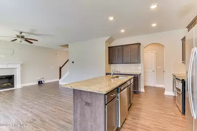 1140 George W Crawford Drive, Augusta, GA 30909 - Photo 16