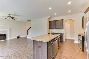 1140 George W Crawford Dr, Augusta, GA 30909 - Photo 16