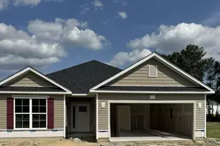 503 S Carey St, La Grange, NC 28551 - Photo 2