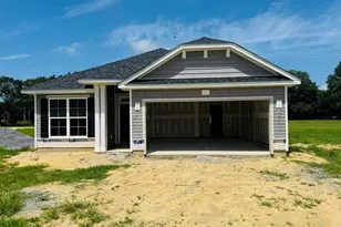 503 S Carey St, La Grange, NC 28551 - Photo 1