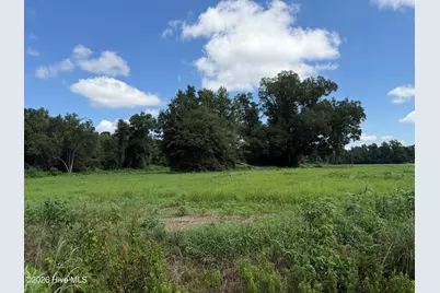 6514 Princess Ann Road, Evergreen, NC 28438 - Photo 2