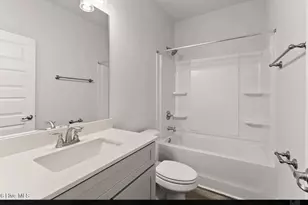 9430 Shallow Crk Trl, Bailey, NC 27807 - Photo 24