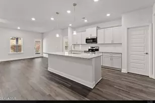 9430 Shallow Crk Trl, Bailey, NC 27807 - Photo 6