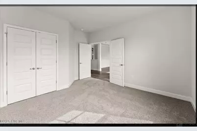 9430 Shallow Creek Trail #Lot 60, Bailey, NC 27807 - Photo 20