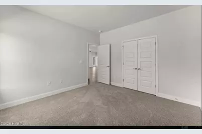 9430 Shallow Creek Trail #Lot 60, Bailey, NC 27807 - Photo 28
