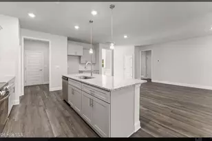 9430 Shallow Crk Trl, Bailey, NC 27807 - Photo 10