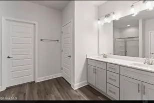 9430 Shallow Crk Trl, Bailey, NC 27807 - Photo 22