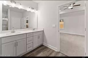 9430 Shallow Crk Trl, Bailey, NC 27807 - Photo 24
