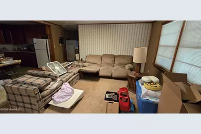 1779 Whichard Cherry Lane Road, Stokes, NC 27884 - Photo 16