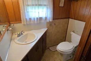 1779 Whichard Cherry Lane Rd, Stokes, NC 27884 - Photo 4