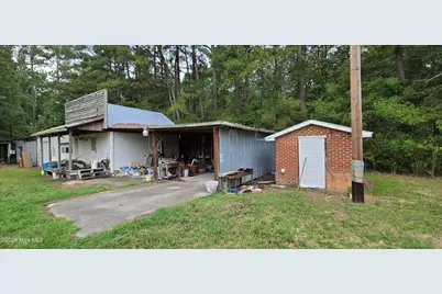 1779 Whichard Cherry Lane Road, Stokes, NC 27884 - Photo 10