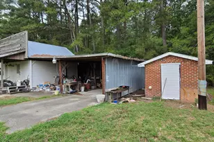 1779 Whichard Cherry Lane Rd, Stokes, NC 27884 - Photo 10