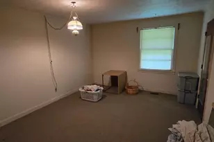 1779 Whichard Cherry Lane Rd, Stokes, NC 27884 - Photo 6