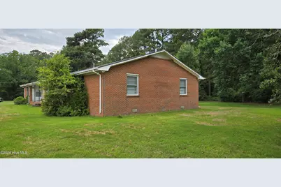 1779 Whichard Cherry Lane Road, Stokes, NC 27884 - Photo 8