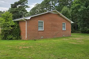 1779 Whichard Cherry Lane Rd, Stokes, NC 27884 - Photo 8