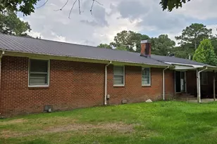 1779 Whichard Cherry Lane Rd, Stokes, NC 27884 - Photo 2