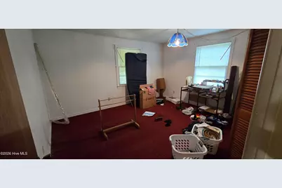 1779 Whichard Cherry Lane Road, Stokes, NC 27884 - Photo 24