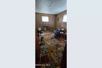 1779 Whichard Cherry Lane Road, Stokes, NC 27884 - Photo 28