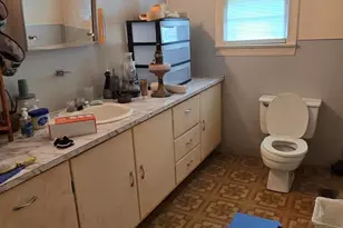 1779 Whichard Cherry Lane Rd, Stokes, NC 27884 - Photo 22