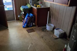 1779 Whichard Cherry Lane Rd, Stokes, NC 27884 - Photo 30