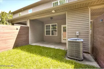 1844 Butternut Drive, Grovetown, GA 30813 - Photo 20