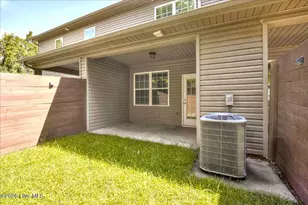 1844 Butternut Dr, Grovetown, GA 30813 - Photo 20