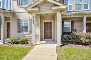 1844 Butternut Dr, Grovetown, GA 30813 - Photo 2