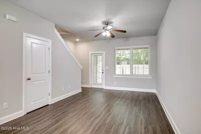1844 Butternut Drive, Grovetown, GA 30813 - Photo 8