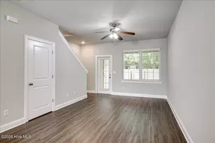 1844 Butternut Dr, Grovetown, GA 30813 - Photo 8