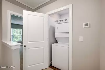 1844 Butternut Drive, Grovetown, GA 30813 - Photo 14