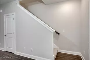 1844 Butternut Dr, Grovetown, GA 30813 - Photo 10