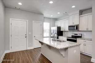 1844 Butternut Dr, Grovetown, GA 30813 - Photo 4