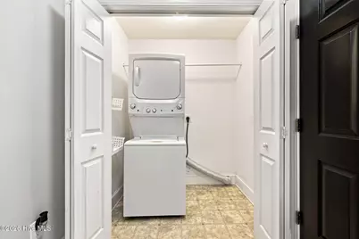 1303 Sonata Street, Greenville, NC 27858 - Photo 24