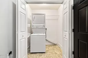 1303 Sonata St, Greenville, NC 27858 - Photo 24
