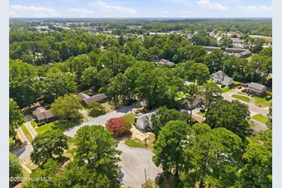 1303 Sonata Street, Greenville, NC 27858 - Photo 52