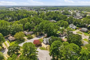 1303 Sonata St, Greenville, NC 27858 - Photo 52