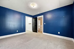 1303 Sonata St, Greenville, NC 27858 - Photo 42