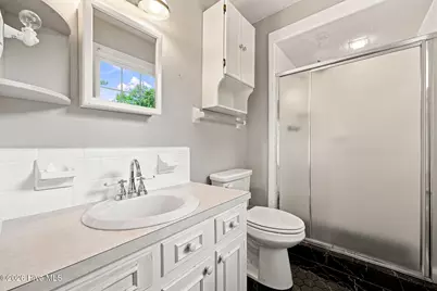 1303 Sonata Street, Greenville, NC 27858 - Photo 38