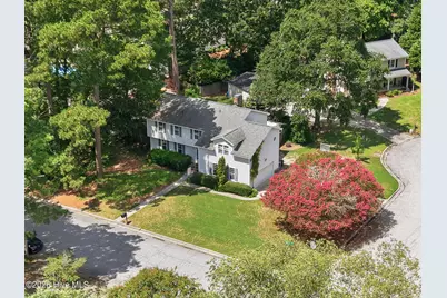 1303 Sonata Street, Greenville, NC 27858 - Photo 50