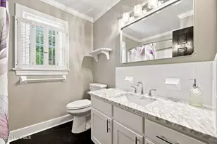 1303 Sonata St, Greenville, NC 27858 - Photo 44