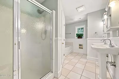1303 Sonata Street, Greenville, NC 27858 - Photo 32