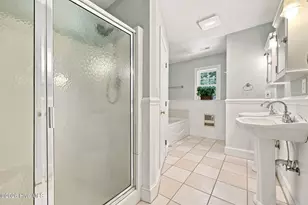 1303 Sonata St, Greenville, NC 27858 - Photo 32