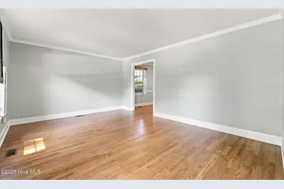 1303 Sonata Street, Greenville, NC 27858 - Photo 6
