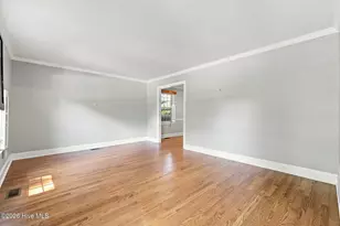 1303 Sonata St, Greenville, NC 27858 - Photo 6