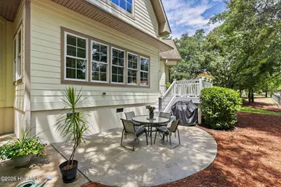 484 Heatherwood Court SE, Bolivia, NC 28422 - Photo 76