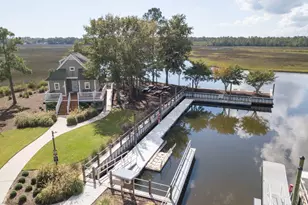 484 Heatherwood Ct SE, Bolivia, NC 28422 - Photo 100