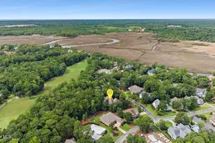484 Heatherwood Ct SE, Bolivia, NC 28422 - Photo 78