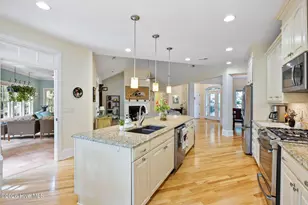 484 Heatherwood Ct SE, Bolivia, NC 28422 - Photo 14
