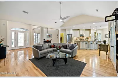 484 Heatherwood Court SE, Bolivia, NC 28422 - Photo 8